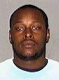 Michael Dawkins death by force case in Denver, CO