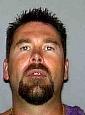 Allen Groves death by force case in Denver, CO