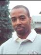 Sedric Jerome Gillespie death by force case in Denver, CO