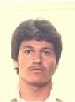 Dario Ibarra-Arguello death by force case in Denver, CO