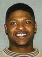 James Oneal Johnson death by force case in Denver, CO