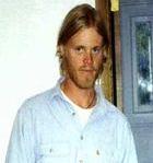 Jason Patrick Horsley death by force case in Denver, CO