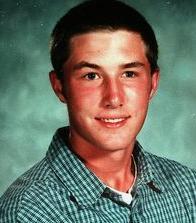 Corey Tyler DePooter death by force case in Littleton, CO