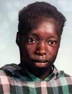 Isaiah Shoels death by force case profile photo