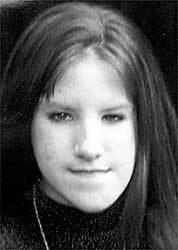 Kelly Ann Fleming death by force case in Littleton, CO
