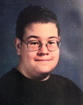 Kyle Albert Velasquez death by force case in Littleton, CO