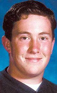 Matthew Kechter death by force case in Littleton, CO