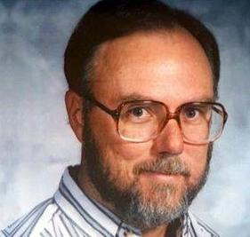 William Sanders death by force case profile photo