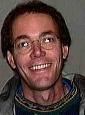 Richard Stephen Elliott death by force case in Denver, CO