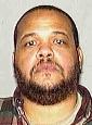 Malcolm Davis death by force case in Lakewood, CO