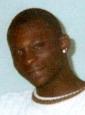 Jarvis E Johnson death by force case in Denver, CO