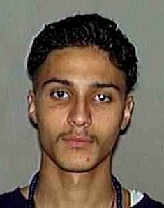 Michael Martinez death by force case in Arapahoe County, CO