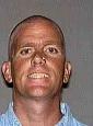 John Eggers death by force case profile photo