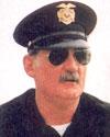 Dale Dewain Claxton death by force case in Cortez, CO