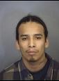 Santiago Catano death by force case profile photo
