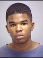Pariss Davis death by force case in Denver, CO