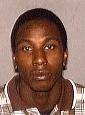 Kendrick Jones death by force case profile photo