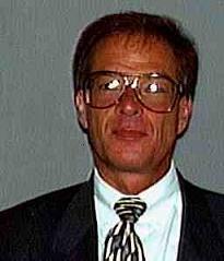 James Dean Alderton death by force case in Clear Creek, CO