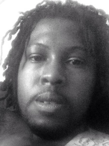 Kyle Robertson death by force case in Chicago, IL