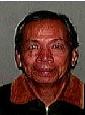 Liem Doan death by force case profile photo