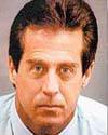Bruce Leonard Vanderjagt death by force case in Denver, CO