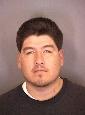 Robert Escobedo death by force case in Denver, CO