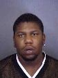 Ahmad Crowley death by force case profile photo