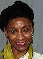 Cathy Edwards death by force case profile photo