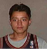 Kerby R. Acosta death by force case in Denver, CO