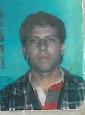 Federico Gutierrez death by force case in Denver, CO