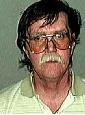 Frank Blair Bowden death by force case in Denver, CO