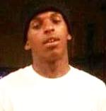 Jataris Arnold death by force case in Chicago, IL