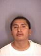 Genaro Alellano-Sanchez death by force case profile photo