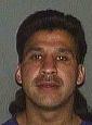 Andrew Gallegos death by force case in Denver, CO