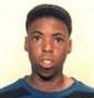 Ray Desmond death by force case profile photo
