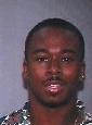 Craig Anthony Bridges death by force case in Aurora, CO