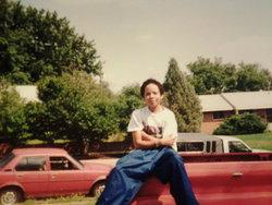 James Leonard J.L. Jackson death by force case in Colorado Springs, CO