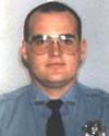 Brent Andrew Holloway death by force case in Teller, CO