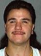 Aaron Espinoza death by force case in Denver, CO