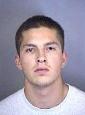 Charlie Garcia death by force case profile photo