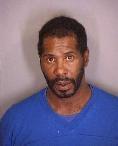Louis Mitchell death by force case profile photo