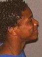 Shawndell Banks death by force case in Denver, CO