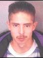 Anthony Luenkenga death by force case in Denver, CO