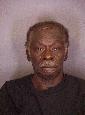 William Halbrook death by force case profile photo