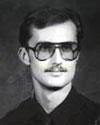 Timothy Mossbrucker death by force case profile photo