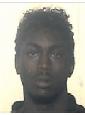 Jermaine Chandler death by force case in Denver, CO