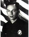 Shawn Leinen death by force case in Denver, CO