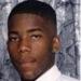 Steven Johnson death by force case profile photo
