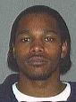Melvin Henderson death by force case in Denver, CO