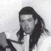 Harry Gregory Jukiewicz death by force case in Denver, CO
